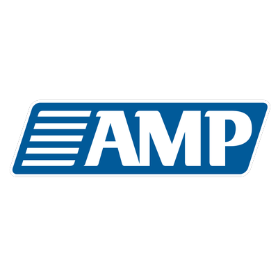 AMP