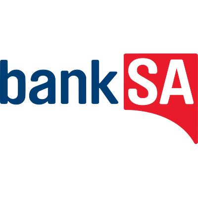 BankSA