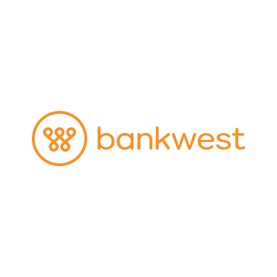 Bankwest