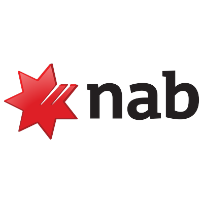 NAB