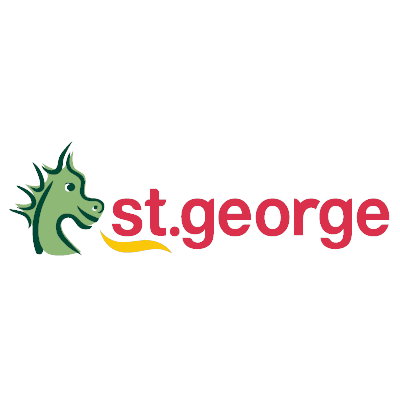 St.George