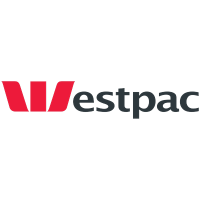 Westpac