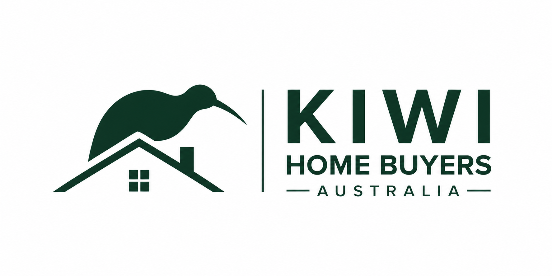 Kiwi Home Buyers Australia